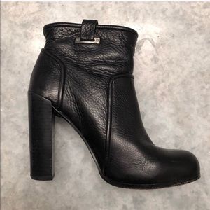 Rachel Zoe Charlie Boot